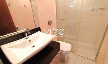 Imagem 7: Casa à venda com Planejados e Varanda Gourmet no bairro Cidade Jardim em Uberlân