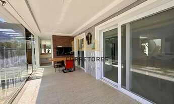 Imagem 7: Casa-Sobrado com 4 dormitorios, sendo uma suite no bairro Cidade Nova em Canoas