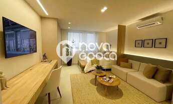 Imagem 7: Centro Apartamento com 1 dormitório