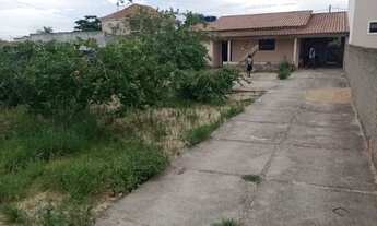 Imagem: Casa para Aluguel no Farol (Xexé