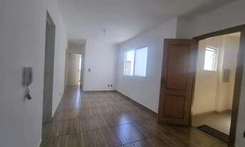 Imagem: Apartamento para aluguel, 3 quartos, 1 vaga