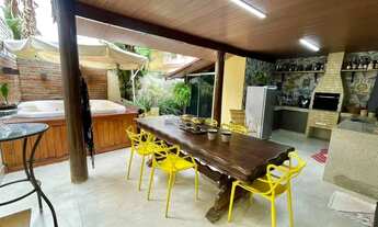 Imagem 7: Oportunidade Casa no Condomínio Prive dos Girassóis