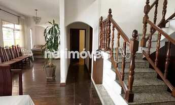 Imagem 3: Locação Casa Coração Eucarístico Belo Horizonte