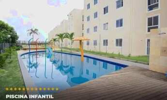 Imagem 4: Vendo apartamento