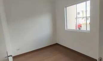 Imagem 5: Apartamento Térreo Em Colombo Com Garden E Piscina, Bairro São Gabriel