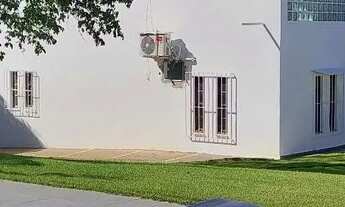 Imagem: Guarajuba 5/4, suites, piscina e cond