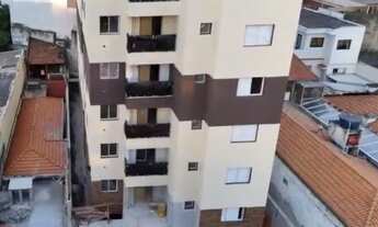 Imagem: Apartamento aluguel 1 locacao