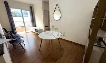 Imagem 2: Oportunidade - Apartamento - Residencial Terras Brasilis - 2 Dormitórios - 100m²