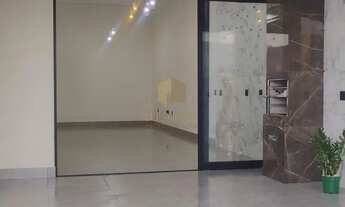 Imagem 7: Casa à venda no bairro Belvedere do Lago em Paulínia