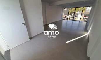 Imagem 5: Sala Comercial para alugar no bairro Souza Cruz em Brusque