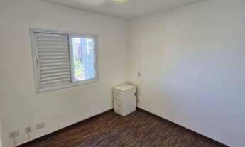 Imagem 5: Apartamento para locação