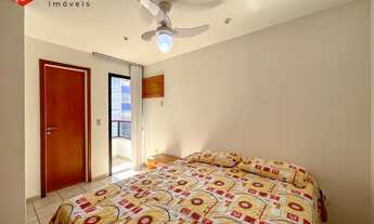 Imagem 7: APARTAMENTO A VENDA, A 200 METROS DAS BELAS PRAIAS DAS CASTANHEIRAS E AREIA PRETA NO CENTR