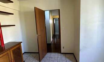 Imagem 7: APARTAMENTO Á VENDA NO SETOR OESTE COM 138 METROS