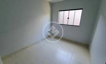 Imagem 5: CASA COM 1.600,00 DE ENTRADA NO ITAIPU!!! codigo: 87358