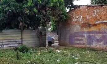 Imagem 3: Terreno no bairro Pedra 90 em Cuiabá - MT