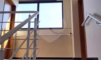 Imagem 7: Galpão para locação de 1140m² no condomínio San José II - Vargem Grande Paulista - SP