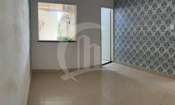 Imagem 5: Oportunidade Única no Mosqueiro: Seu Refúgio de Luxo e Conforto!