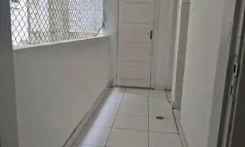 Imagem 6: Apartamento com 2 Quarto(s) e 1 banheiro(s) para Alugar, 80 m² por R$ 2800 / Mês