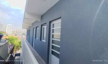 Imagem 3: Apartamentos para locação