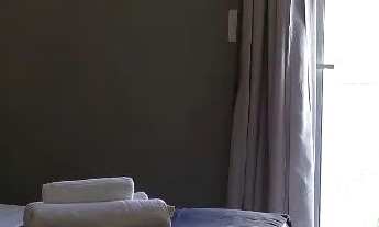 Imagem 6: Lindo Flat em Cabo Frio - Lazer e ótimo rendimento