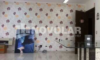 Imagem 6: SALA COMERCIAL SANTANA, COM 1 VAGA DE GARAGEM. PRÓXIMO AO METRÔ