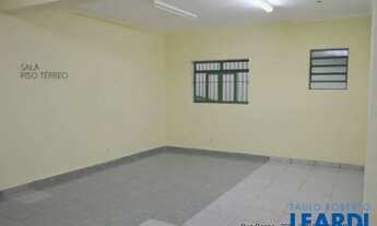 Imagem 7: COMERCIAL - PARQUE SÃO GEORGE - SP