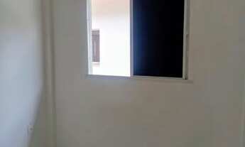 Imagem 4: REPASSES DE APTOS SEMINOVOS NO JANGA E PAU AMARELO,2 E 3 QTS P.PARADA DE ONIBUS APARTI DE