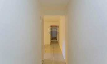 Imagem 5: Apartamento amplo 3 dormitórios próximo a 6ª Brigada de Infantaria Blindada