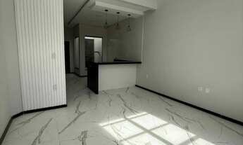 Imagem 5: CASA EM LUAR DA BARRA [22993