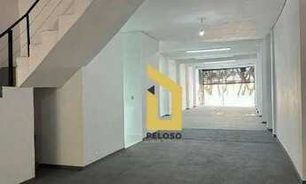 Imagem 4: Prédio para alugar | 600 m²