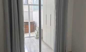 Imagem 4: APARTAMENTO - BARRA FUNDA - SP