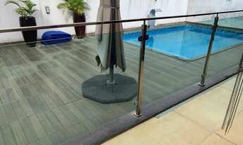 Imagem: JARDINS MADRI oportunidade