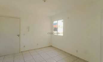 Imagem 2: Apartamento 2 quartos para aluguel Pelotas