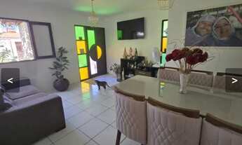 Imagem 6: Casa no Antares, 3 quartos, sendo 1 suíte Master, direto com Proprietário