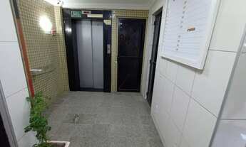 Imagem 5: SALA para alugar na cidade de FORTALEZA-CE