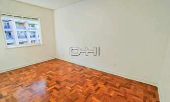 Imagem 16: Aluguel Apartamento 3 Dormitórios - 91 m² Perdizes