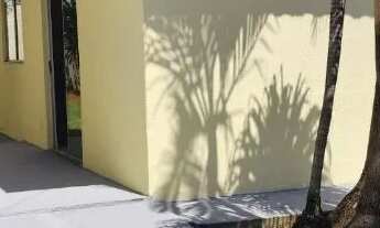 Imagem 5: Casa em Goiânia semi nova