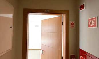 Imagem 7: Imóvel para venda com 100 metros quadrados com 3 quartos em Santa Lúcia - Vitória - ES