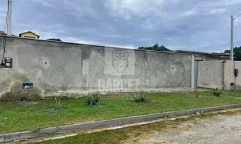 Imagem 4: Terreno-À VENDA-Arpoador-Armação dos Búzios-RJ