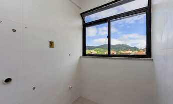 Imagem 9: Apartamento de 2 quartos no bairro do Alto, Teresópolis