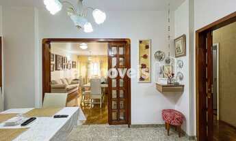 Imagem 11: Venda Apartamento 3 quartos Centro Belo Horizonte