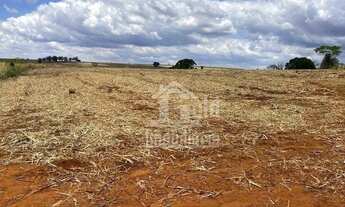 Imagem 7: Fazenda à venda, 56,6 alqueires por R$ 9.000.000 - Zona Rural - São Carlos/SP