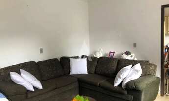 Imagem 5: Casa com 1 suíte e mais 2 quartos à venda no bairro Glória em Joinville, de R$ 790.000.00