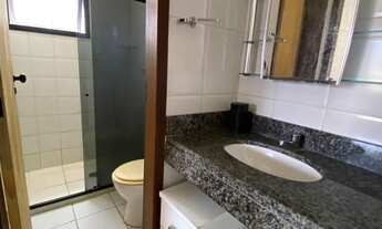 Imagem 3: EXCELENTE 1/4 Mobiliado Ondina