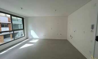 Imagem 5: Apartamento à venda - 1 quarto - Estreito - Florianópolis/SC