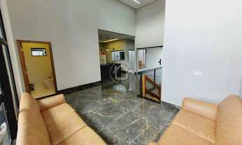 Imagem 7: CASA NA VILA PLANALTO