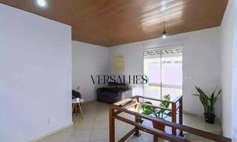 Imagem 7: Cobertura para alugar com 90m², 2 quartos e 1 vaga bairro Castelo