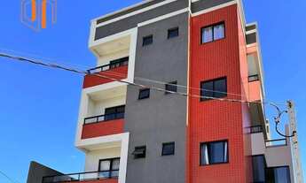 Imagem: Apartamento para Venda em São José dos