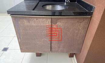 Imagem 10: Apartamento Garden à Venda na Vila Formosa!