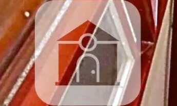 Imagem 7: Sobrado Para Venda No Bairro Santa Mônica